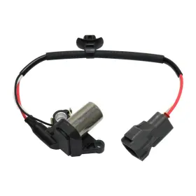 Clx-m0-usa-jt311805-cl360a70 Karparts360 For Toyota Camry 1996-2001 Crankshaft Position Sensor 2 Terminals Male Terminal