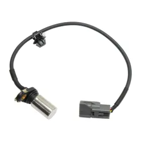 Clx-m0-usa-jt311806-cl360a71 Karparts360 For Toyota Matrix 2009-2013 Crankshaft Position Sensor 2 Terminals Male Terminal