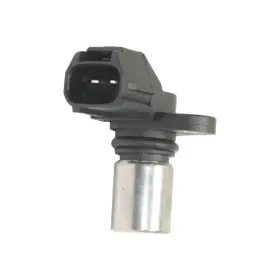 Clx-m0-usa-jv311810-cl360a70 Karparts360 For Volvo C70 2002-2013 Crankshaft Position Sensor 2 Terminal Female Connector