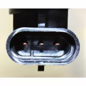 Karparts360 Clx-m0-usa-repc311802-cl360a83 For Pontiac Firebird Crankshaft Position Sensor 1998-2002 1 Female Connector #3