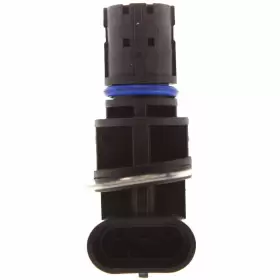 Karparts360 Clx-m0-usa-repc311802-cl360a83 For Pontiac Firebird Crankshaft Position Sensor 1998-2002 1 Female Connector