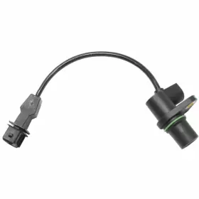 Karparts360 Clx-m0-usa-reph311802-cl360a75 For Kia Optima Crankshaft Position Sensor 2001-2006 3 Male Terminals #2