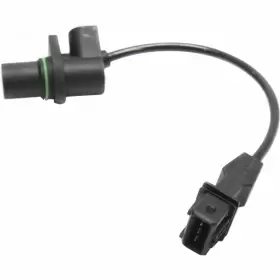 Karparts360 Clx-m0-usa-reph311802-cl360a75 For Kia Optima Crankshaft Position Sensor 2001-2006 3 Male Terminals #3