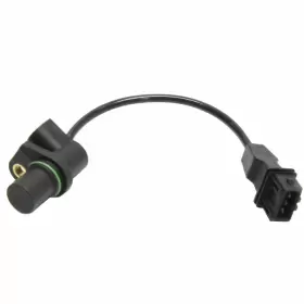 Karparts360 Clx-m0-usa-reph311802-cl360a75 For Kia Optima Crankshaft Position Sensor 2001-2006 3 Male Terminals