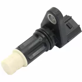 Karparts360 Clx-m0-usa-reph311818-cl360a74 For Honda Cr-v Crankshaft Position Sensor 2010 11 12 13 2014 1 Female Connector #2