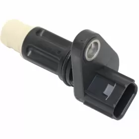 Karparts360 Clx-m0-usa-reph311818-cl360a74 For Honda Cr-v Crankshaft Position Sensor 2010 11 12 13 2014 1 Female Connector