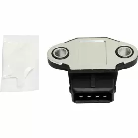 Pc544 Karparts360 Clx-m0-usa-reph383001-cl360a72 For Hyundai Xg300 Ignition Failure Sensor 2001 4 Male Terminals Blade #2