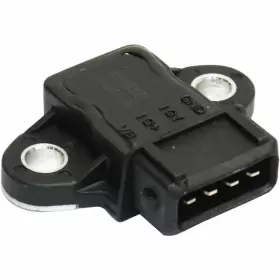 Pc544 Karparts360 Clx-m0-usa-reph383001-cl360a72 For Hyundai Xg300 Ignition Failure Sensor 2001 4 Male Terminals Blade #3