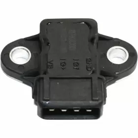 Pc544 Karparts360 Clx-m0-usa-reph383001-cl360a72 For Hyundai Xg300 Ignition Failure Sensor 2001 4 Male Terminals Blade