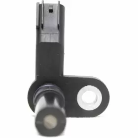 Karparts360 Clx-m0-usa-repl311803-cl360a71 For Ford Econoline Super Duty Crankshaft Position Sensor 1997-1999 2 Terminals #2