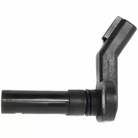 Karparts360 Clx-m0-usa-repl311803-cl360a71 For Ford Econoline Super Duty Crankshaft Position Sensor 1997-1999 2 Terminals #3