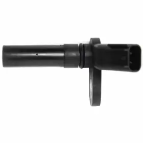 Karparts360 Clx-m0-usa-repl311803-cl360a71 For Ford Econoline Super Duty Crankshaft Position Sensor 1997-1999 2 Terminals