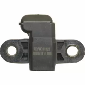 Karparts360 Clx-m0-usa-repm311820-cl360a71 For Mitsubishi Galant Crankshaft Position Sensor 2005-2011 3 Blade Male Terminal #2