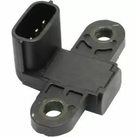 Karparts360 Clx-m0-usa-repm311820-cl360a72 For Mitsubishi Eclipse Crankshaft Position Sensor 2006-2012 1 Female Connector #3