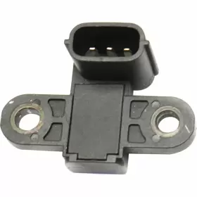 Karparts360 Clx-m0-usa-repm311820-cl360a72 For Mitsubishi Eclipse Crankshaft Position Sensor 2006-2012 1 Female Connector
