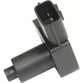 Karparts360 Clx-m0-usa-repn311807-cl360a71 For Infiniti I30 Crankshaft Position Sensor 1996 97 98 99 00 2001 Blade Type #2