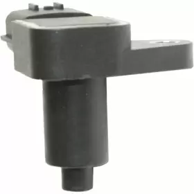 Karparts360 Clx-m0-usa-repn311807-cl360a71 For Infiniti I30 Crankshaft Position Sensor 1996 97 98 99 00 2001 Blade Type #3