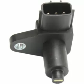 Karparts360 Clx-m0-usa-repn311807-cl360a71 For Infiniti I30 Crankshaft Position Sensor 1996 97 98 99 00 2001 Blade Type
