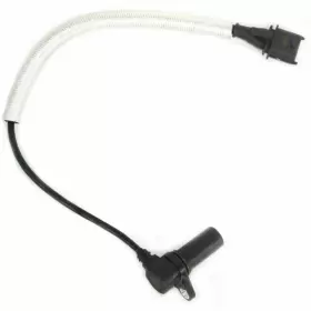 L300 Karparts360 Clx-m0-usa-reps311802-cl360a71 For Saturn Crankshaft Position Sensor 2001-2005 3-prong Blade Male Terminal #2