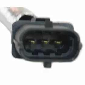 L300 Karparts360 Clx-m0-usa-reps311802-cl360a71 For Saturn Crankshaft Position Sensor 2001-2005 3-prong Blade Male Terminal #3