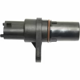 Karparts360 Clx-m0-usa-reps311811-cl360a72 For Chevy Cobalt Crankshaft Position Sensor 2004-2007 2 Blade Male Terminal #2