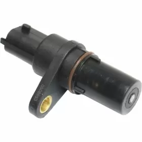 Karparts360 Clx-m0-usa-reps311811-cl360a72 For Chevy Cobalt Crankshaft Position Sensor 2004-2007 2 Blade Male Terminal #3