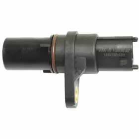 Karparts360 Clx-m0-usa-reps311811-cl360a72 For Chevy Cobalt Crankshaft Position Sensor 2004-2007 2 Blade Male Terminal