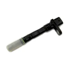 Dlx-mnd-871034-cl360a59 Karparts360 For Audi Rs5 Sportback 2019 Engine Crankshaft Position Sensor 3 Pins Oval Shape