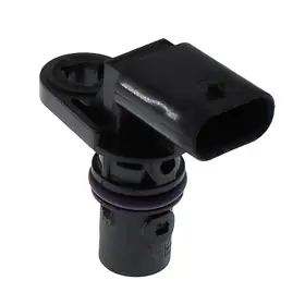 Dlx-mnd-871064-cl360a68 Karparts360 For Volkswagen Atlas 2018-2020 Engine Camshaft Position Sensor 3 Pins D-shape