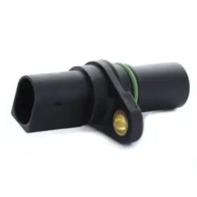 Dlx-mnd-87377-cl360a56 Karparts360 For Audi Q5 2011 2012 Crankshaft Sensor Inductive 2 Pins Excluded Cable