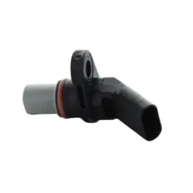 Dlx-mnd-87460-cl360a50 Karparts360 For Volkswagen Beetle 2012-2017 Camshaft And Crankshaft Sensor Hall