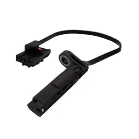 Dlx-mnd-87601-cl360a59 Karparts360 For Volkswagen Cc 2010-2017 Camshaft And Crankshaft Sensor Inductive