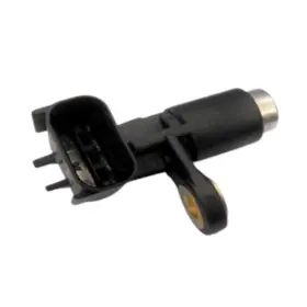 Dlx-mnd-87701-cl360a70 Karparts360 For Jeep Wrangler 2008-2011 Camshaft And Crankshaft Sensor 3 Pins Excluded Cable