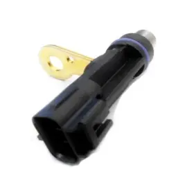 Dlx-mnd-87706-cl360a54 Karparts360 For Dodge Durango 2009 Camshaft And Crankshaft Sensor 3 Pins Excluded Cable