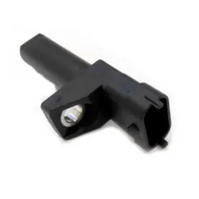 Dlx-mnd-87805-cl360a72 Karparts360 For Mercedes-benz G550 2009-2015 Engine Crankshaft Position Sensor Hall