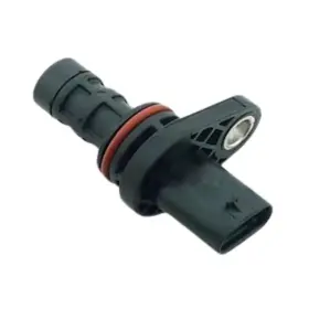 Dlx-mnd-87934e-cl360a73 Karparts360 For Volkswagen Atlas 2018-2023 Engine Crankshaft Position Sensor 3 Pins
