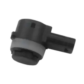 Dlx-mnd-94618-cl360a83 Karparts360 For Mercedes-benz Cla250/cla45 Amg 2014-2019 Park Distance Control Sensor Black