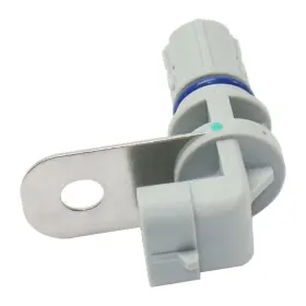 Spin-usa-jrc31180002 Karparts360 For Chevy Express 1500 2008-2014 Crankshaft Position Sensor 3 Male Terminals