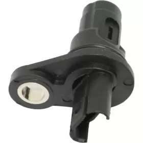 Spin340641-usa-repb311814 Karparts360 For Bmw 3-series Crankshaft Position Sensor 2006-2013 1 Female Connector #2