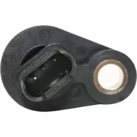 Spin340641-usa-repb311814 Karparts360 For Bmw 3-series Crankshaft Position Sensor 2006-2013 1 Female Connector #3