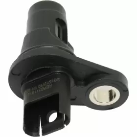 Spin340641-usa-repb311814 Karparts360 For Bmw 3-series Crankshaft Position Sensor 2006-2013 1 Female Connector