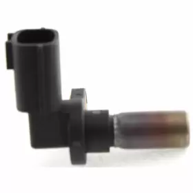 Spin346322-usa-repn311801 Karparts360 For Nissan Altima Crankshaft Position Sensor 1993 94 95 96 1997 Blade Type #3