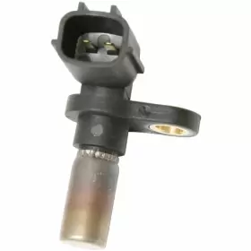 Spin346322-usa-repn311801 Karparts360 For Nissan Altima Crankshaft Position Sensor 1993 94 95 96 1997 Blade Type