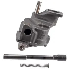 10990 Keep It Clean Wiring Products Melling High Performance Oil Pump Buic Cadl Chev Gmc Olds Pont
