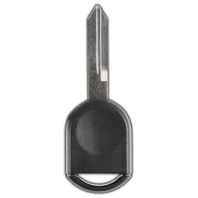 Kpt4847 Keylessoption Fba Car Key Replacement For 2000-2017 Ford Lincoln Mazda 1-pack
