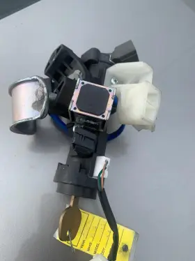 Kia 10818 This Ignition Switch For 2017 Seronto