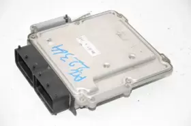 590-62936 Kia Engine Ecm Electronic Control Module Federal Market 2.0l Fits 15 Soul #2