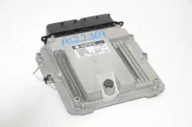 590-62936 Kia Engine Ecm Electronic Control Module Federal Market 2.0l Fits 15 Soul