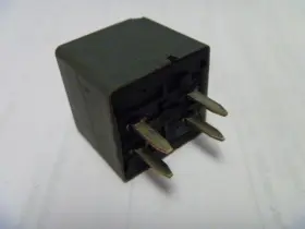 95230-38000 Kia 614.ki1r04 Amanti Electrical Relay Deco 357640 #2