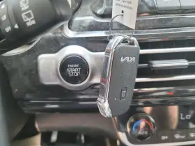 633-10286 Kia Ignition Switch Keyless Smart Key Fits 22-23 Seltos 2291683